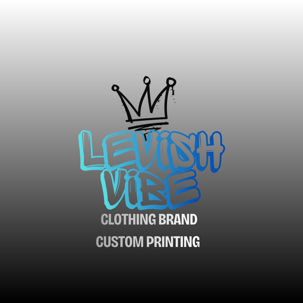 Levish Vibe
