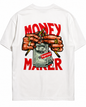 MONEY MAKER WITH DTF